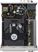 Denon Other Rcd-M41Sp Cd
