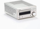 Denon Other Rcd-M41Sp Cd