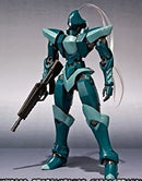 Others Tsr Robot Side As M