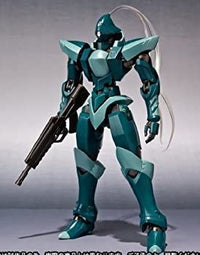 Others Tsr Robot Side As M