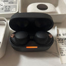 Wireless Earphones Sony Wf-1000Xm4