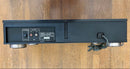 Sony Cd Sacd Players Cdp-770