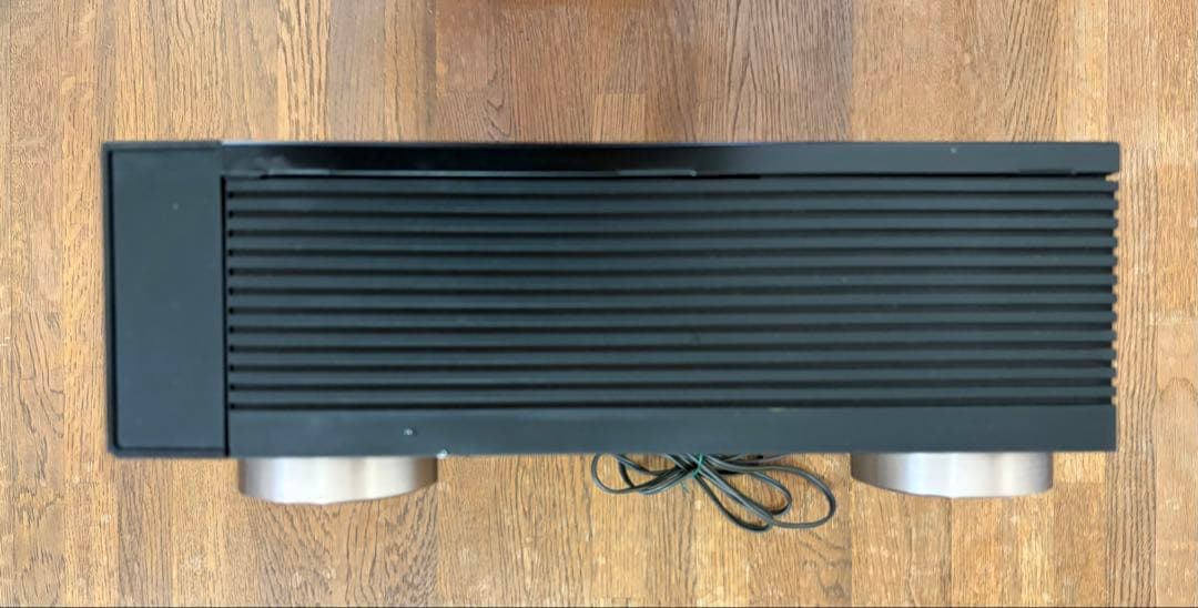 Sony Cd Sacd Players Cdp-770