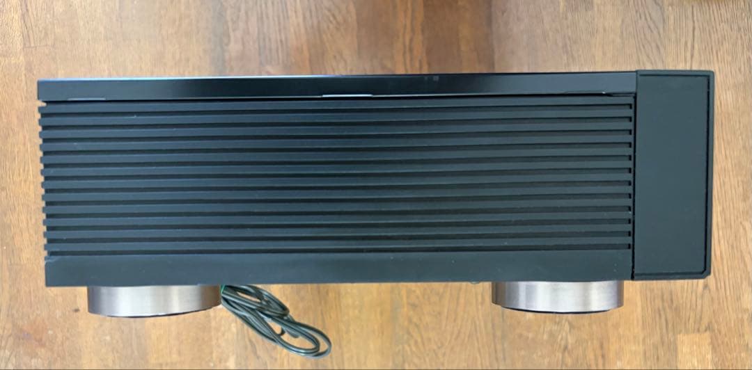 Sony Cd Sacd Players Cdp-770