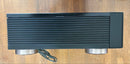 Sony Cd Sacd Players Cdp-770