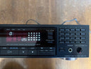Sony Cd Sacd Players Cdp-770