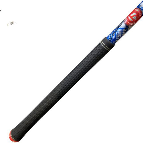 Shaft Attas King 6 S)B