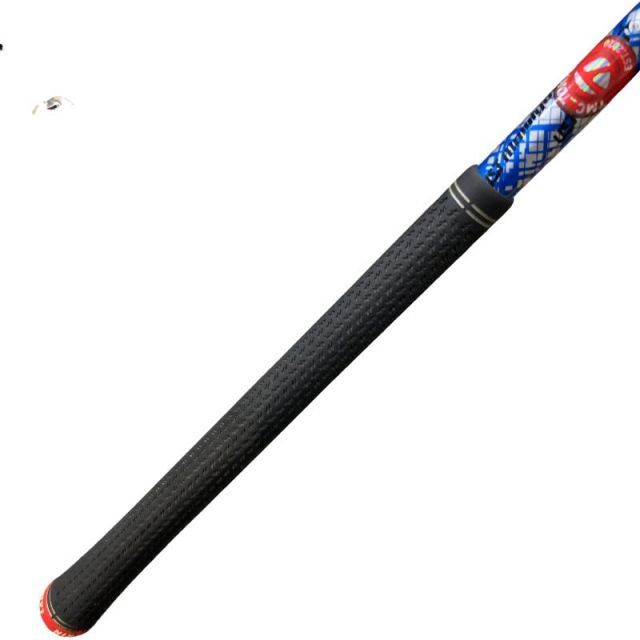 Shaft Attas King 6 S)B