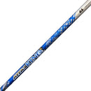 Shaft Attas King 6 S)B