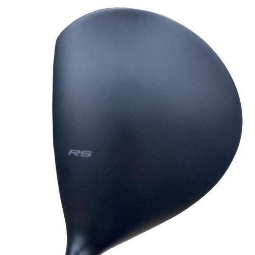 Fairway Wood Rs X(2024) 5W Fw Diamana For Prgr(2024 S) C