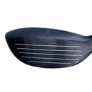 Fairway Wood Rs X(2024) 5W Fw Diamana For Prgr(2024 S) C