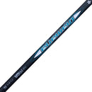 Fairway Wood Rs X(2024) 5W Fw Diamana For Prgr(2024 S) C