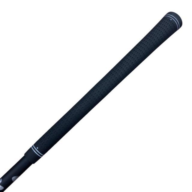Fairway Wood Rs X(2024) 5W Fw Diamana For Prgr(2024 S) C