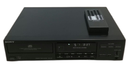 Cd Sacd Player Sony Cdp-M57