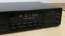 Cd Sacd Player Sony Cdp-M57