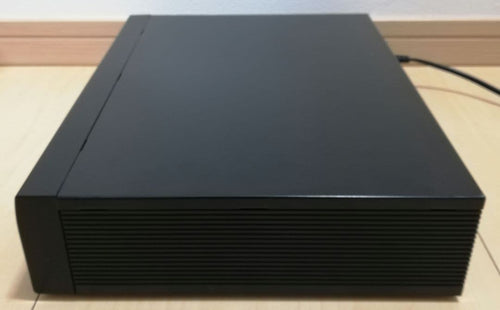Cd Sacd Player Sony Cdp-M57