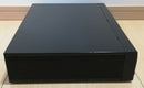Cd Sacd Player Sony Cdp-M57