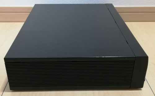 Cd Sacd Player Sony Cdp-M57
