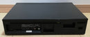 Cd Sacd Player Sony Cdp-M57
