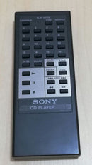 Cd Sacd Player Sony Cdp-M57