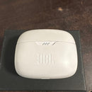 Jbl Wireless Earphone Tune