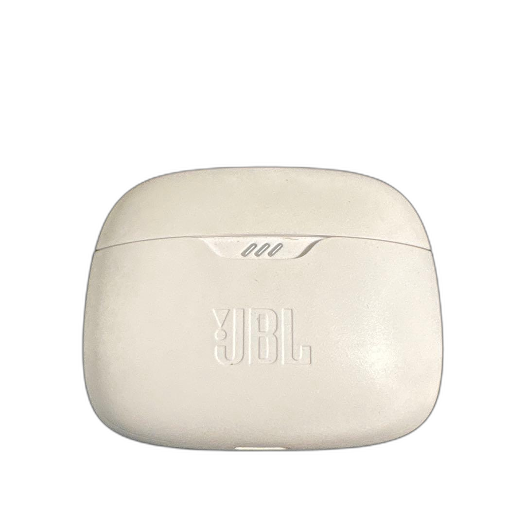 Jbl Wireless Earphone Tune