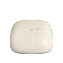 Jbl Wireless Earphone Tune