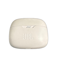 Jbl Wireless Earphone Tune