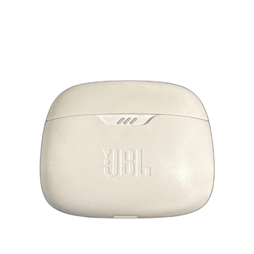 Jbl Wireless Earphone Tune
