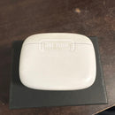 Jbl Wireless Earphone Tune