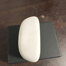 Jbl Wireless Earphone Tune
