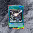 Yu -Gi -Oh! Ocg Duel Monsters {Locr-Jp021}