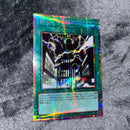 Yu -Gi -Oh! Ocg Duel Monsters {Locr-Jp021}