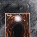 Yu -Gi -Oh! Ocg Duel Monsters {Locr-Jp021}
