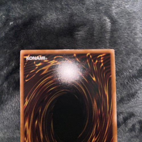 Yu -Gi -Oh! Ocg Duel Monsters {Locr-Jp021}
