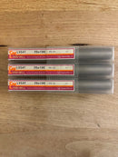 End Mills S&K 4 3