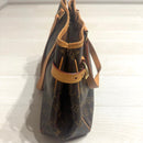 Louis Vuitton Tote Bags M51154