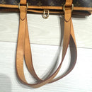 Louis Vuitton Tote Bags M51154