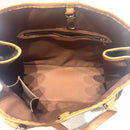 Louis Vuitton Tote Bags M51154