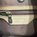 Louis Vuitton Tote Bags M51154