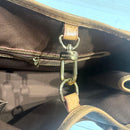 Louis Vuitton Tote Bags M51154