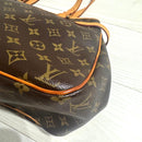 Louis Vuitton Tote Bags M51154