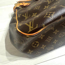 Louis Vuitton Tote Bags M51154
