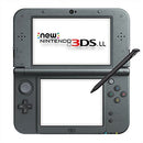 Others New 3Ds Ll
