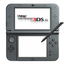 Others New 3Ds Ll