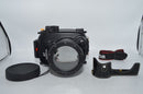 Camera Case 251316-2 Sony 7 7R 7S A7 A7R