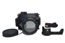 Camera Case 251316-2 Sony 7 7R 7S A7 A7R
