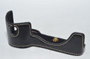 Camera Case 251316-2 Sony 7 7R 7S A7 A7R