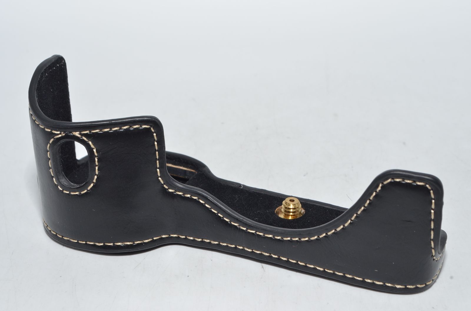 Camera Case 251316-2 Sony 7 7R 7S A7 A7R