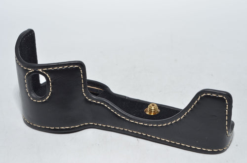 Camera Case 251316-2 Sony 7 7R 7S A7 A7R